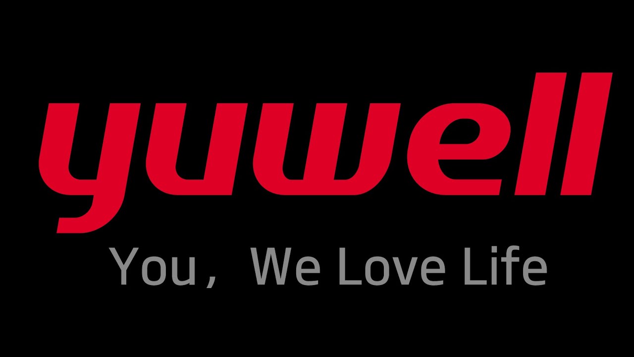 Yuwell